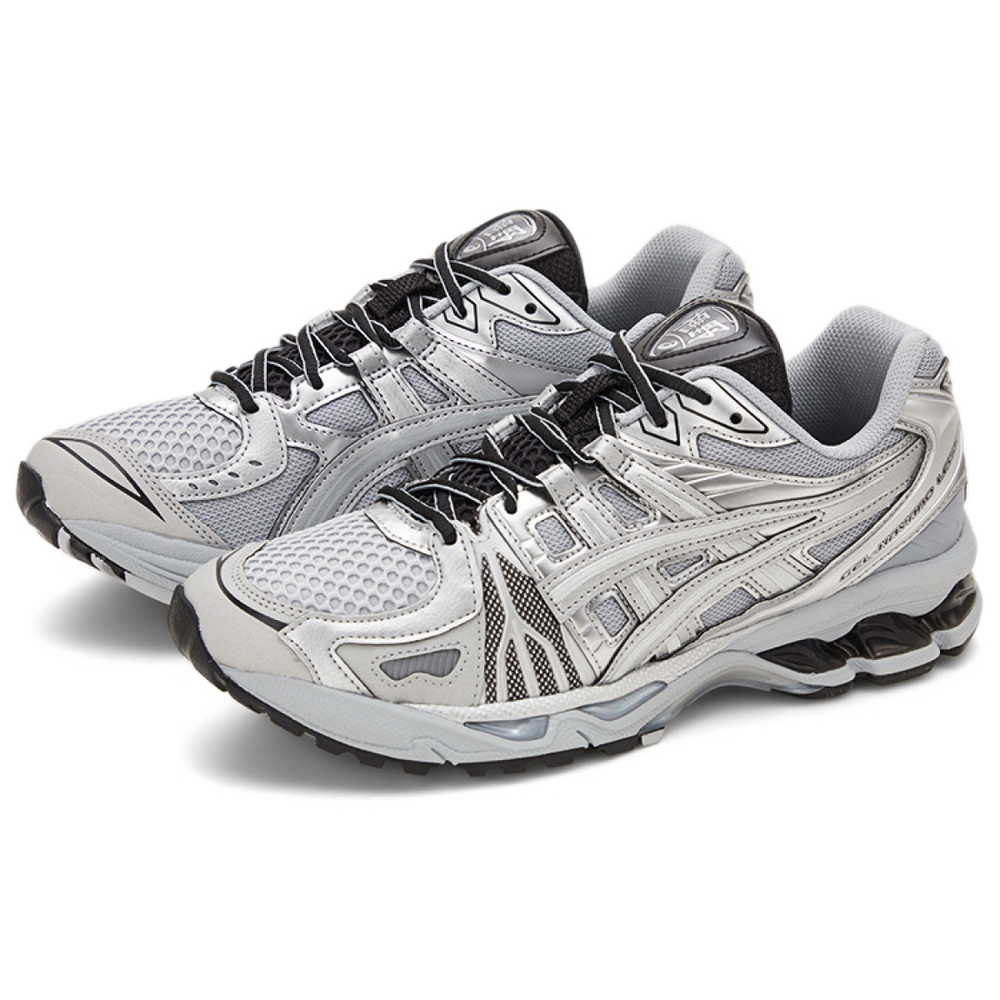 Asics Gel-Kayano Legacy Y2K CityWalk