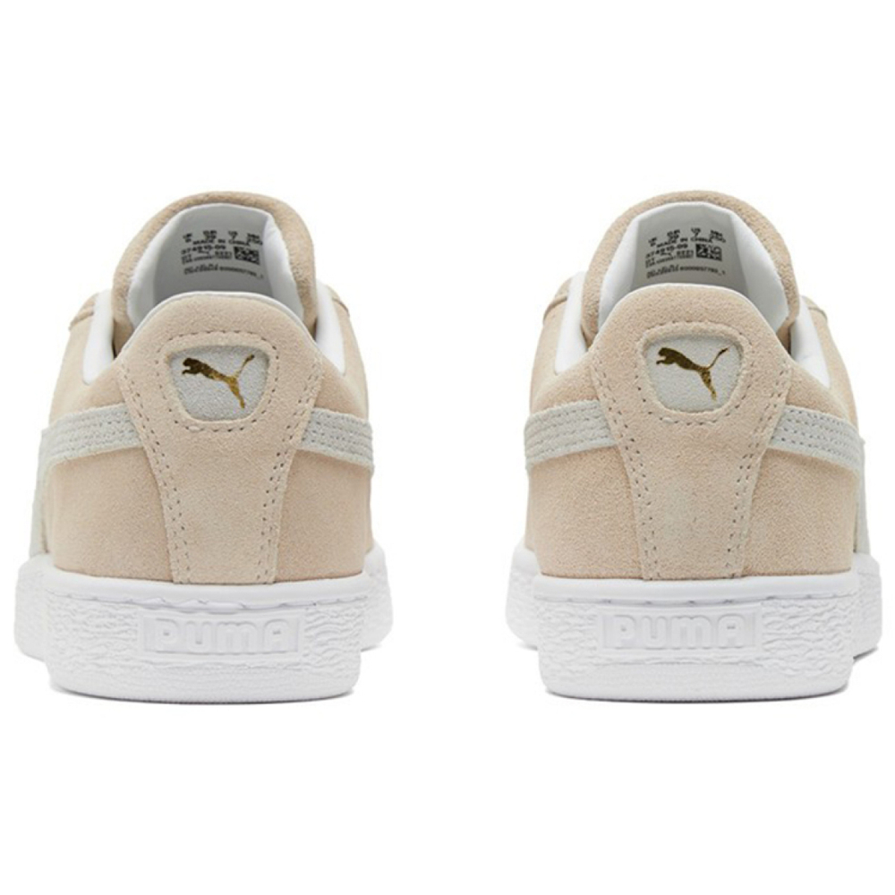 PUMA Suede Classic Xxi