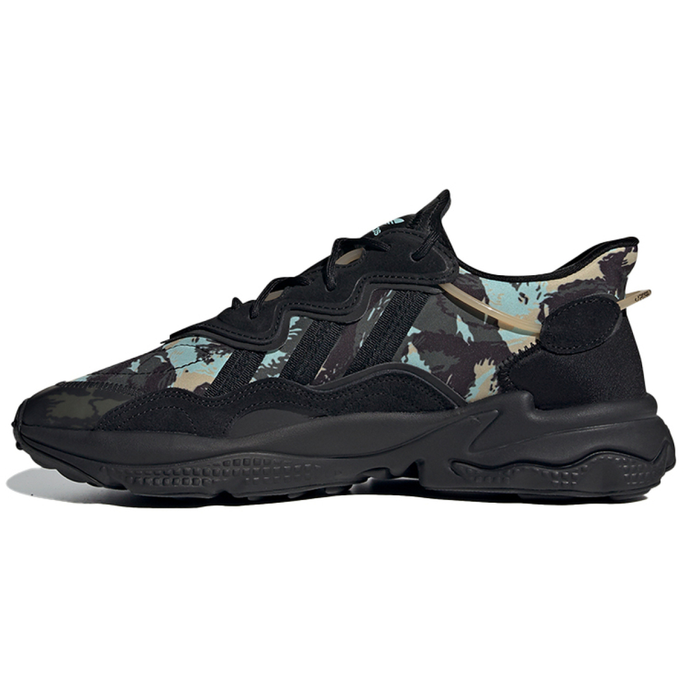 Adidas originals Ozweego