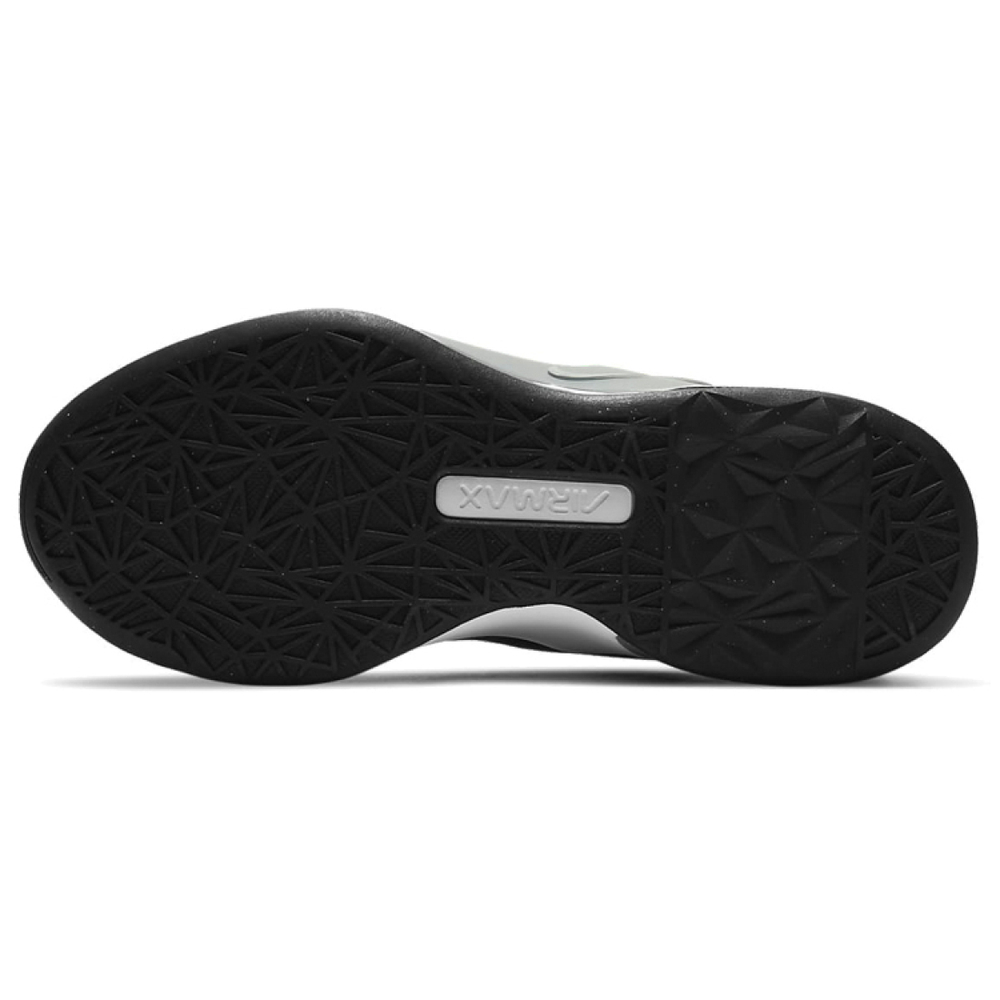 Nike Air Max Bella TR 4