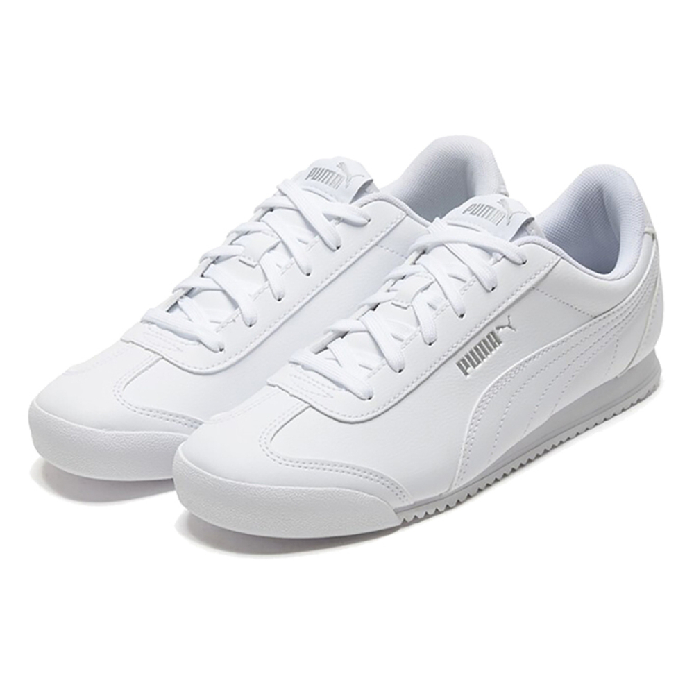 PUMA Roma Turino Fsl Sneaker