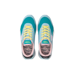 PUMA Cruise Rider