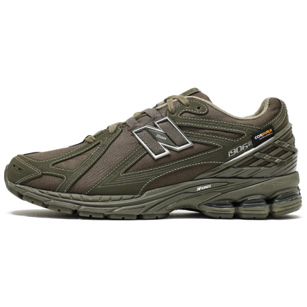 New Balance NB 1906R