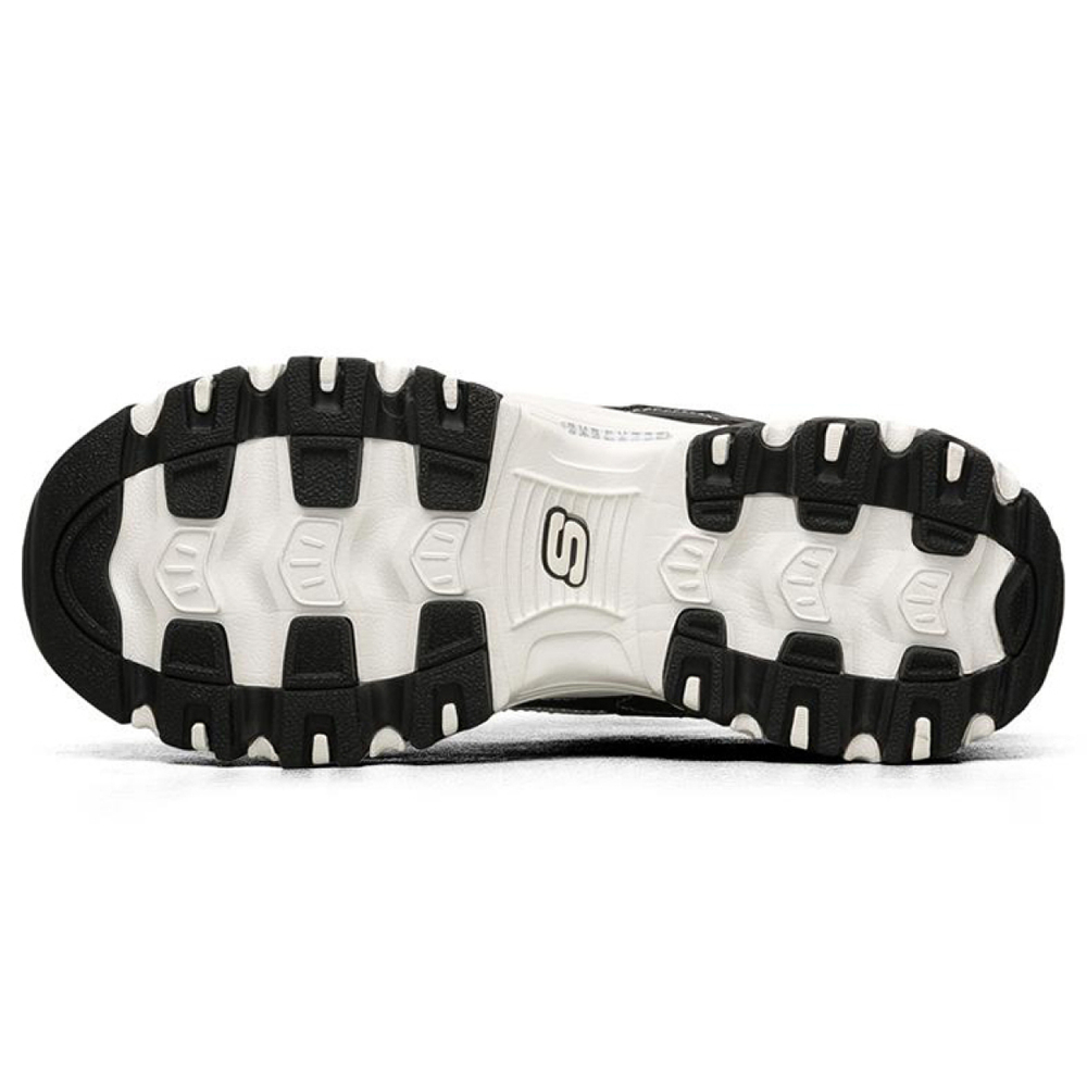 Skechers D'LITES 1.0