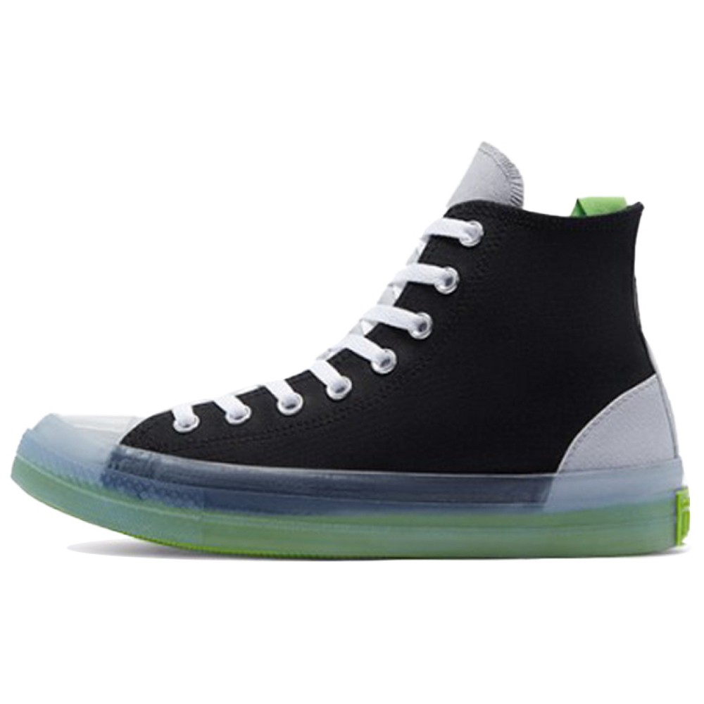 Converse Chuck Taylor All Star Cx
