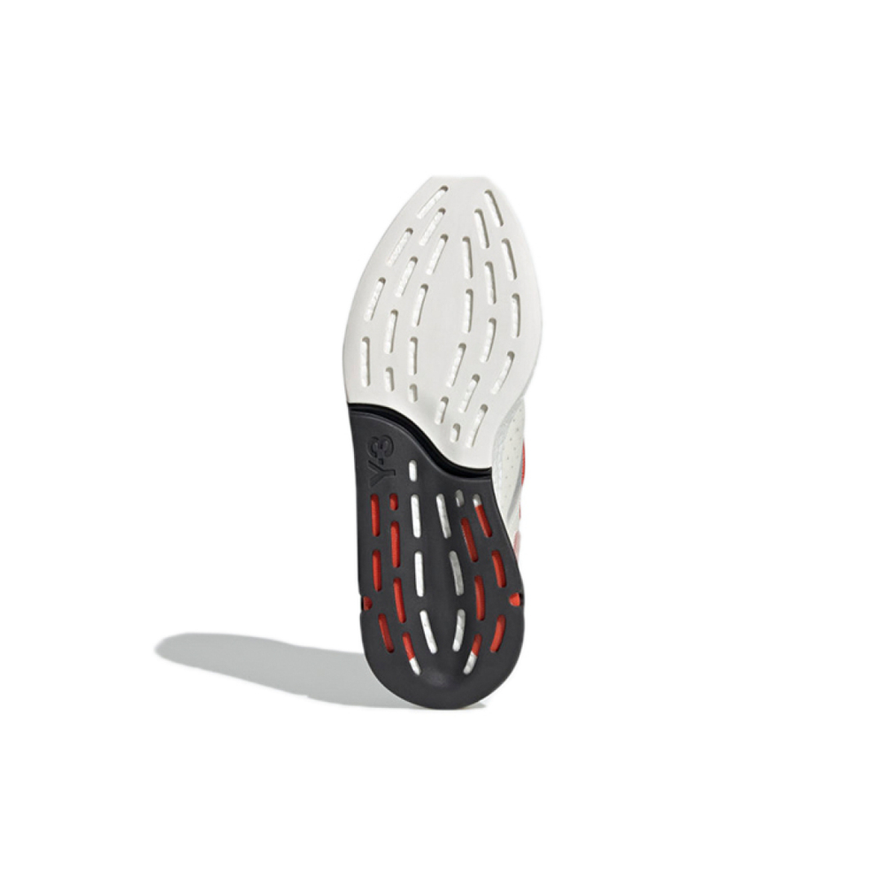 Y-3 Orisan