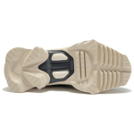 PUMA Nitefox Urban Outdoor