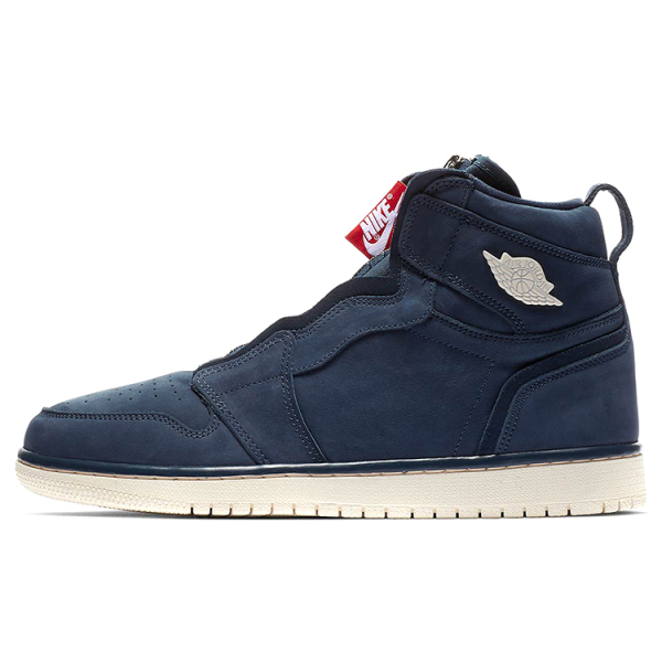 Jordan Air Jordan 1 High Zip