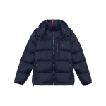 Polo Ralph Lauren FW22 Logo