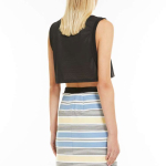 MaxMara Lacca