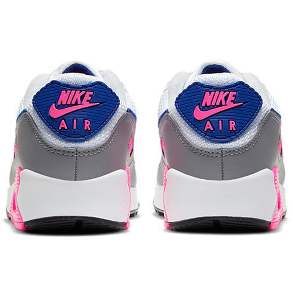 Nike Air Max 90