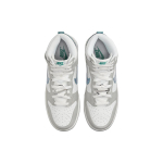 Nike Dunk High "FLS"