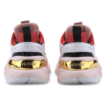 Charlotte Olympia x PUMA Rise