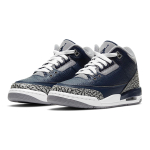 Jordan Air Jordan 3 "Midnight Navy"