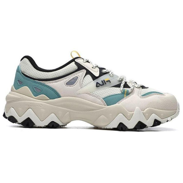 FILA Fellow 2 2