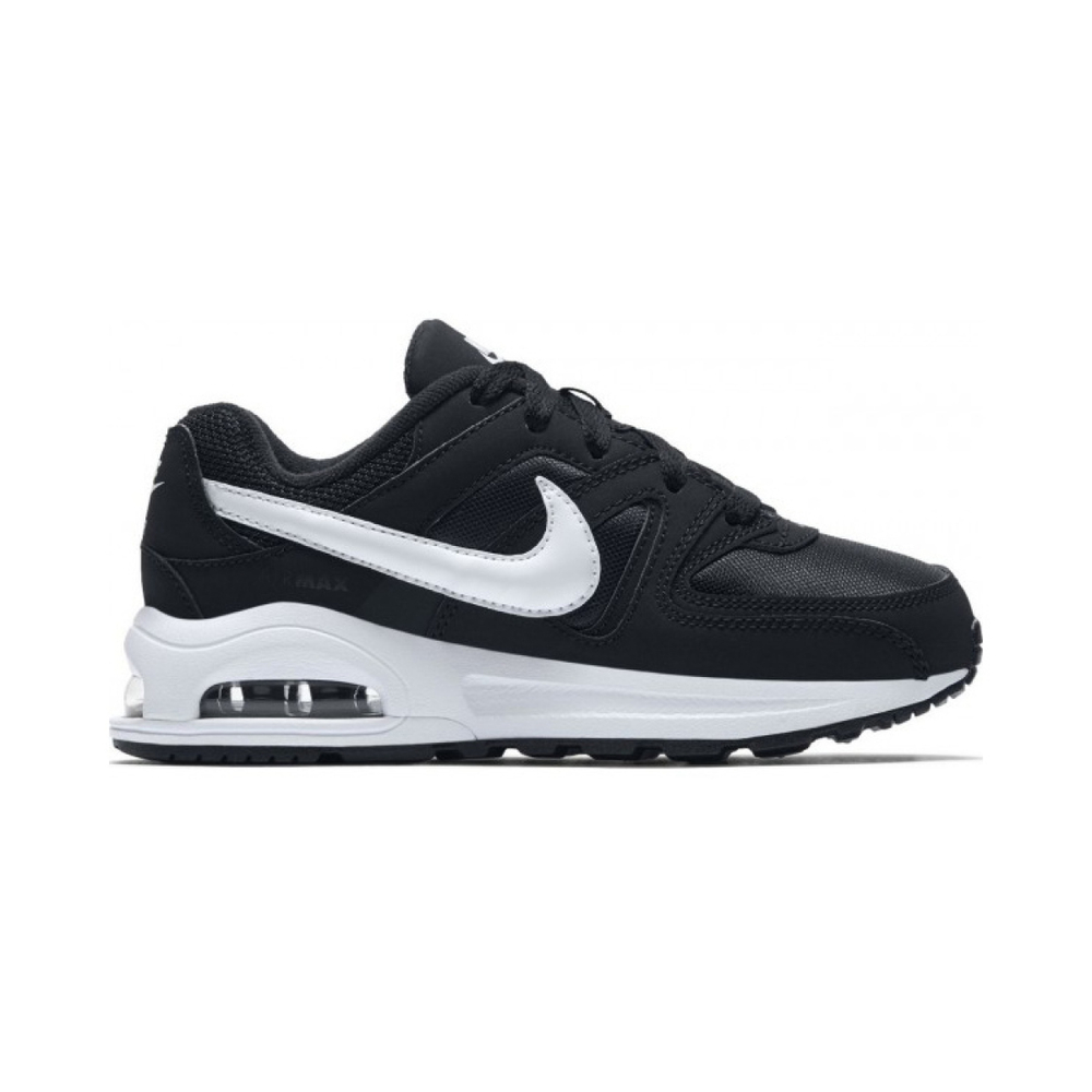 Nike Air Max Command Flex