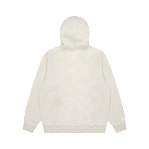 Aape FW23