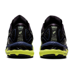 Asics GEL-Nimbus 23