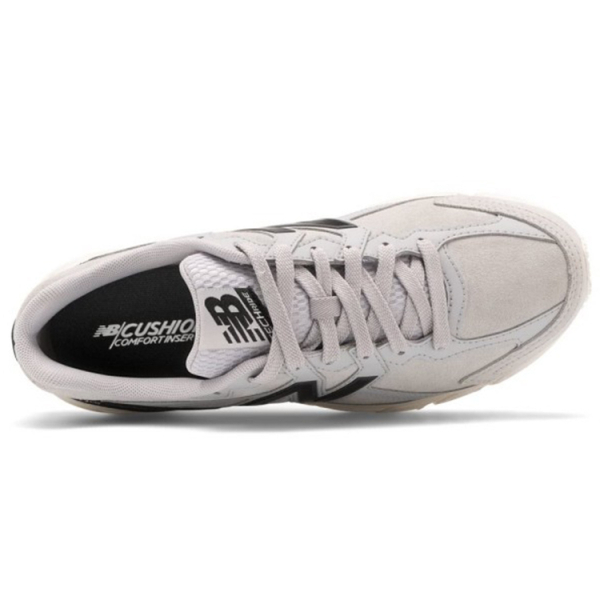 New Balance NB 480