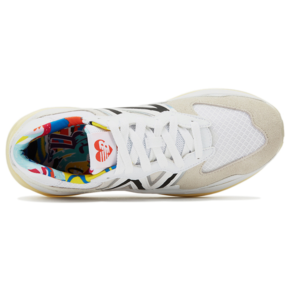 New Balance NB 5740 NB5740 Pride Week