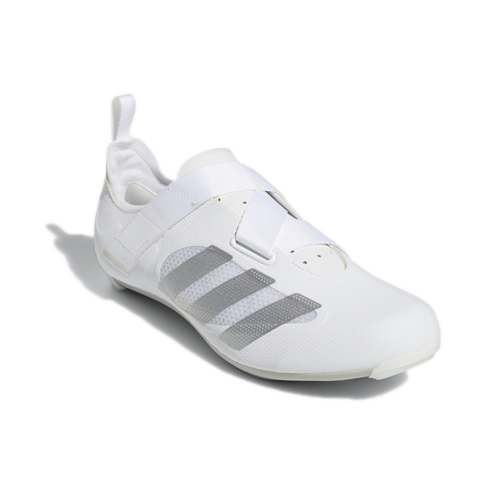 Adidas The Indoor Cycling