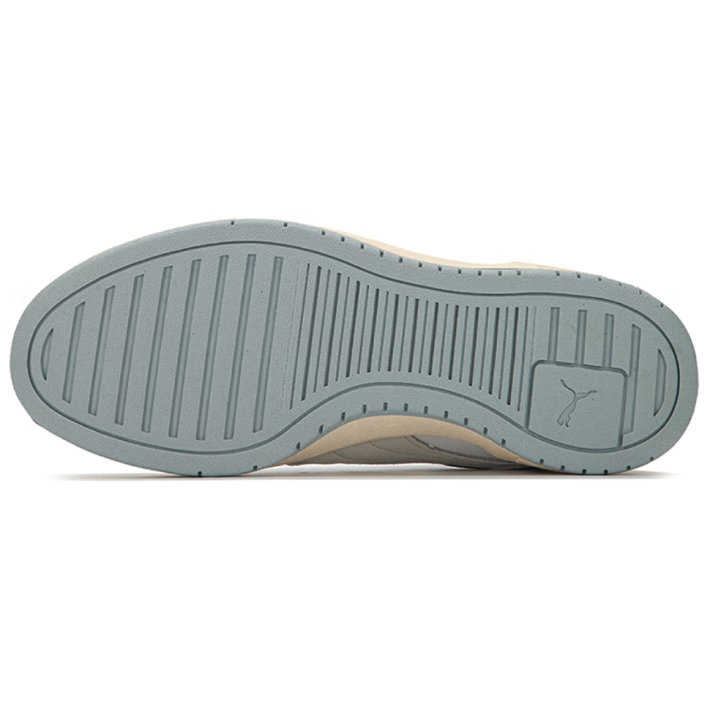 PUMA Ca Pro Retro Sun