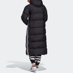 Adidas originals Long Down