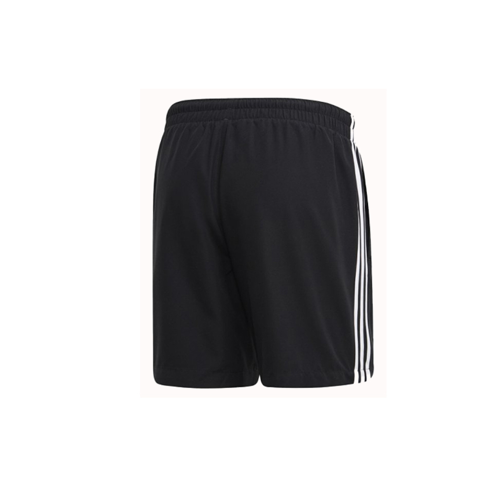 Adidas originals