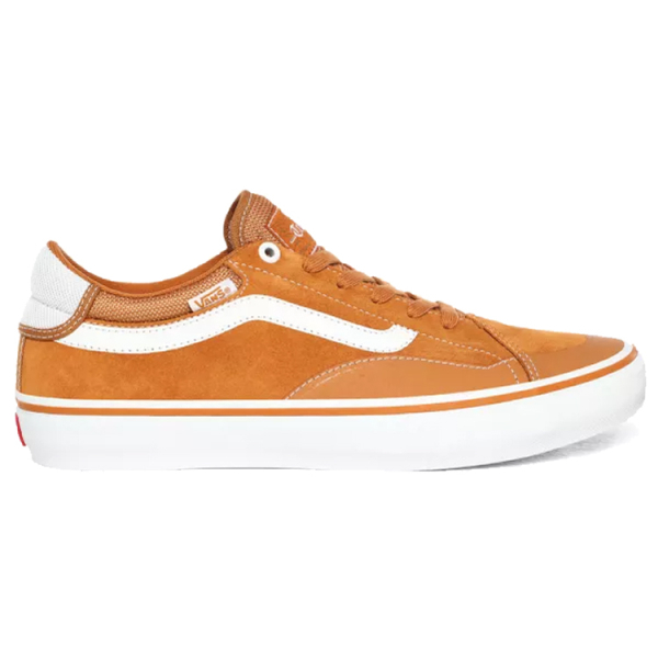 Vans TNT ADV Prototype Pro