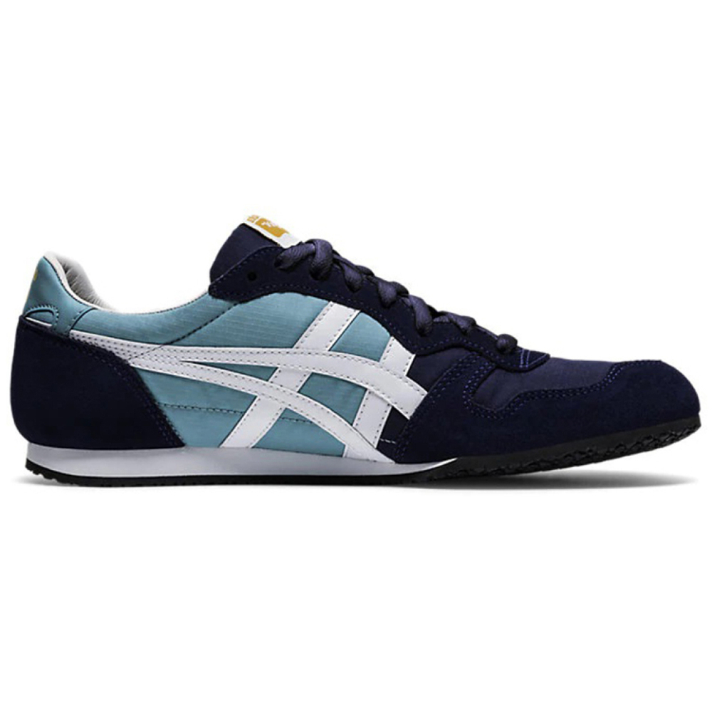 Onitsuka Tiger Serrano