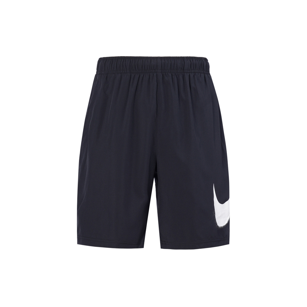 Nike Dri-Fit Flex Woven 3.0 Swoosh