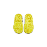 Jordan Air Jordan 1 Mid SE