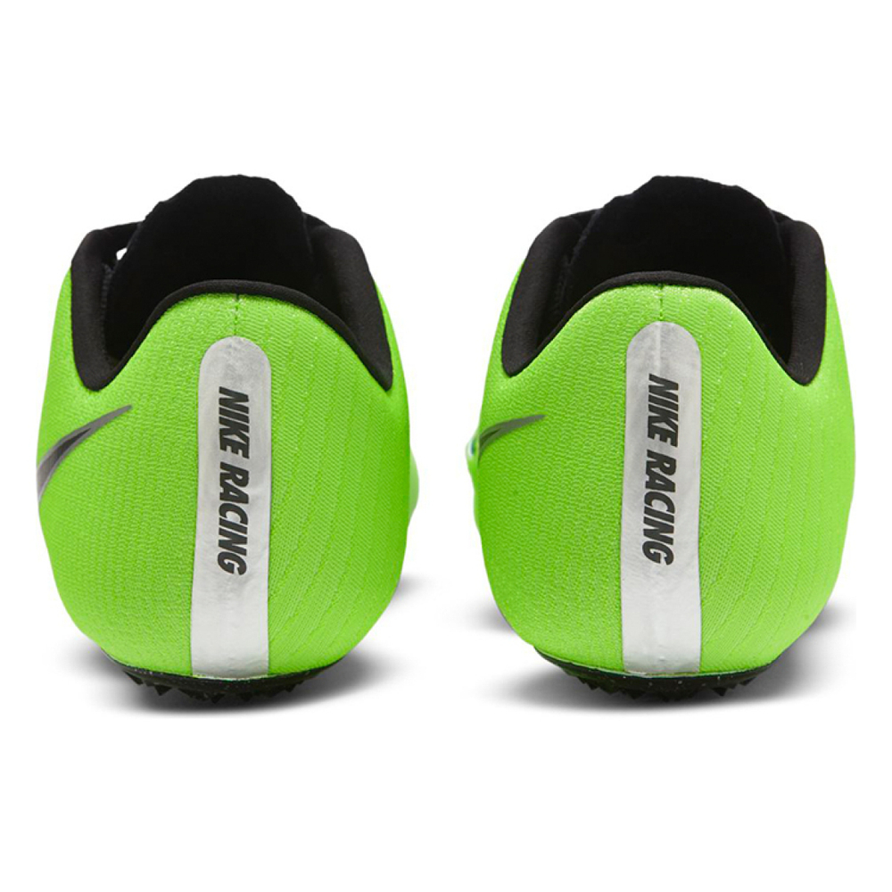 Nike Zoom JA Fly 3