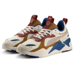 PUMA RS-X Tyakasha