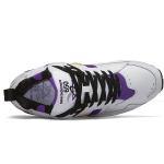 New Balance NB 650