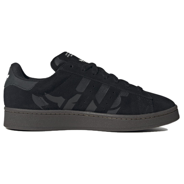 Adidas originals Campus