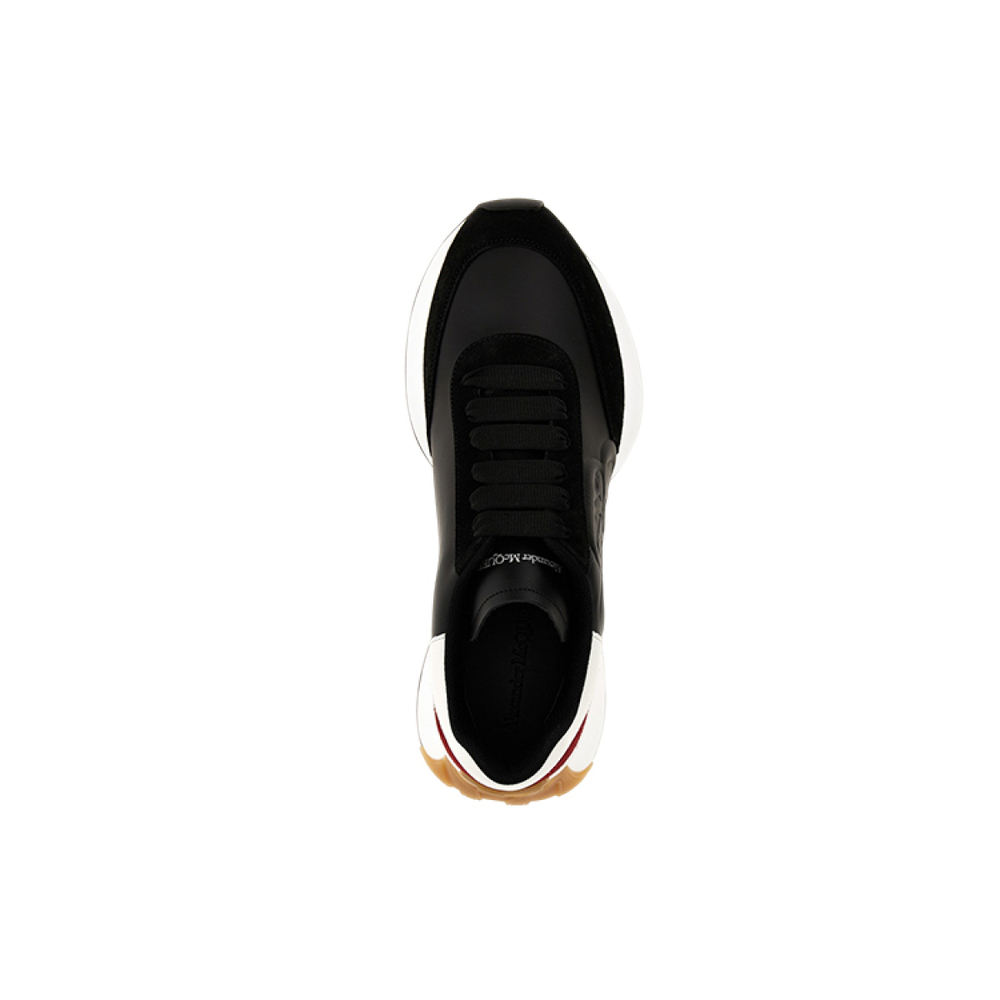 Alexander McQueen Sprint Runner