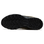 CAYLA New Balance 610T