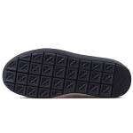 PUMA Platform Trace Premium Lo