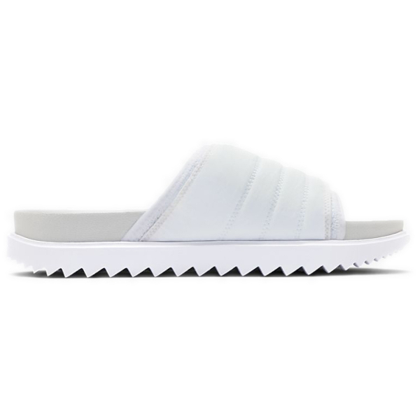 Nike Asuna Slide