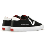 Vans Vault Firmament UA Epoch Sport LX