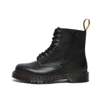 Dr.Martens/ 1460 Pascal
