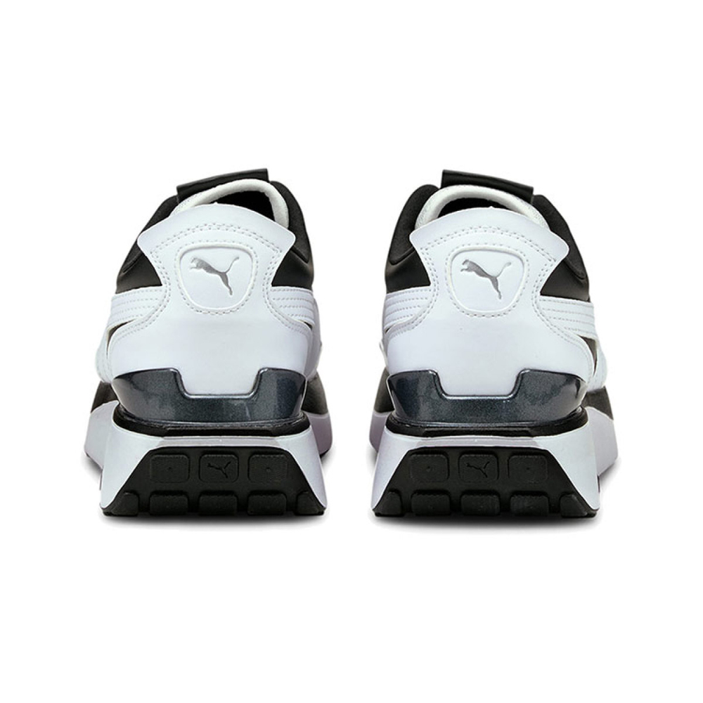 PUMA Cruise Rider GL