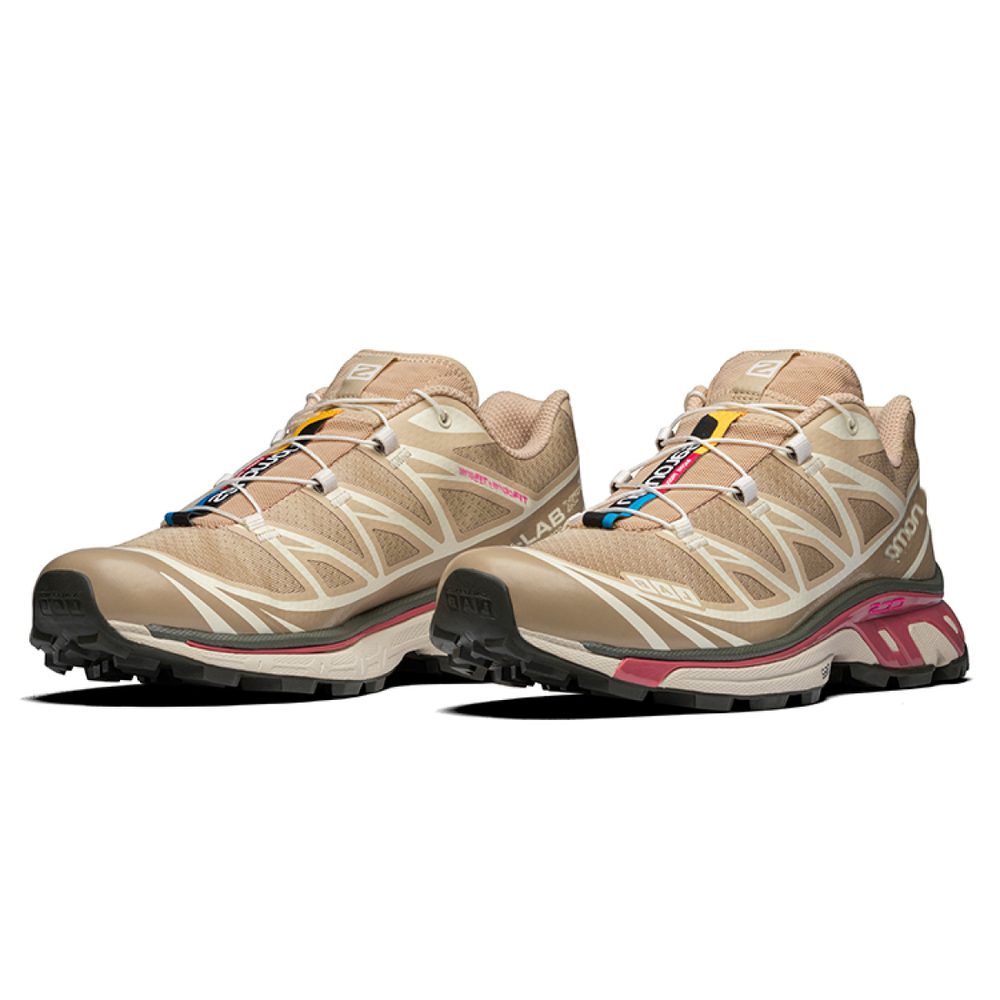 Salomon XT-6 Advanced