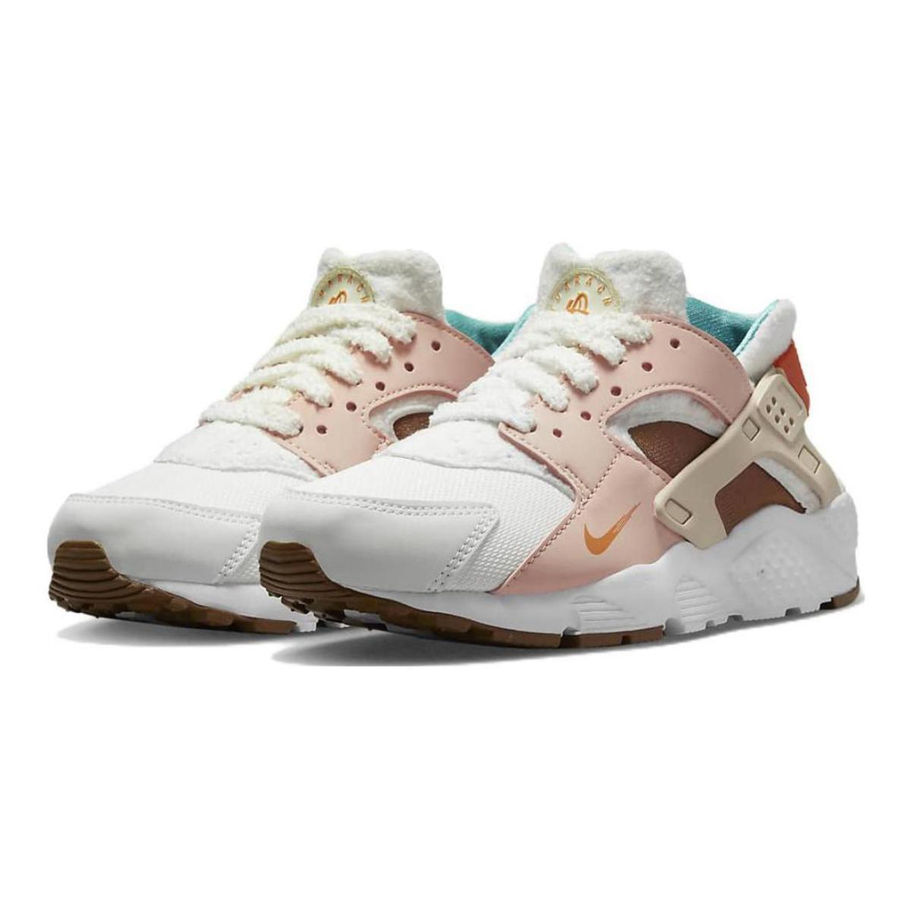 Nike Huarache Run "Year of the Rabbit"