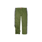 Supreme Supreme FW23 WEEK12 FW23 WEEK12 SNAP-OFF BAGGY Logo