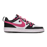 【 】 Nike Court Borough Low 2 GS