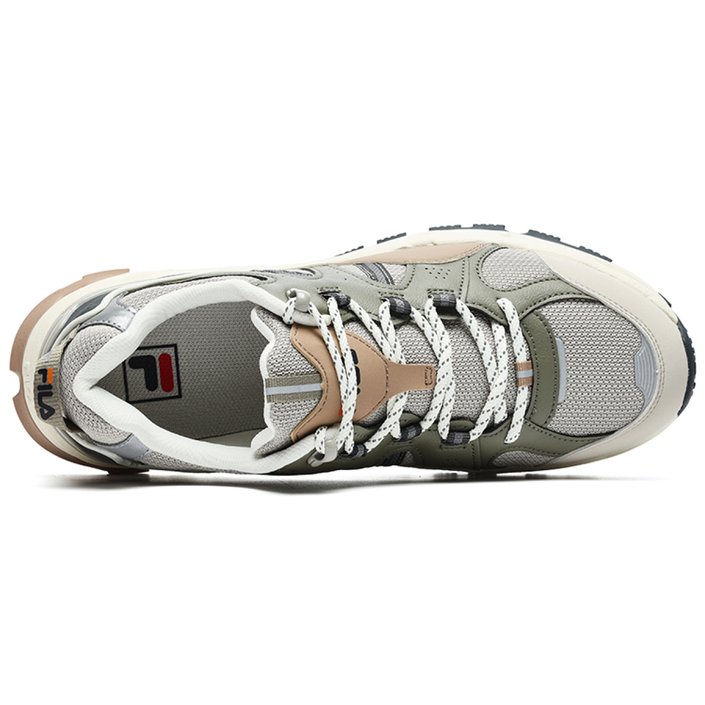 FILA Trek 1S