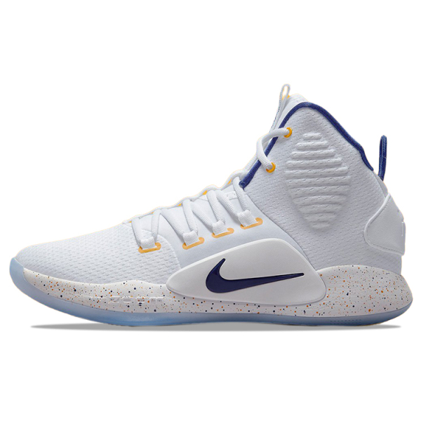 Nike Hyperdunk X "Nikola Jokic"