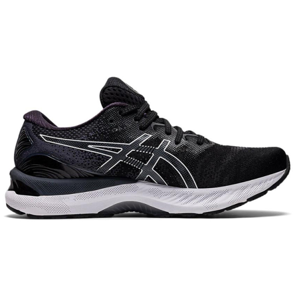 Asics GEL-Nimbus 23